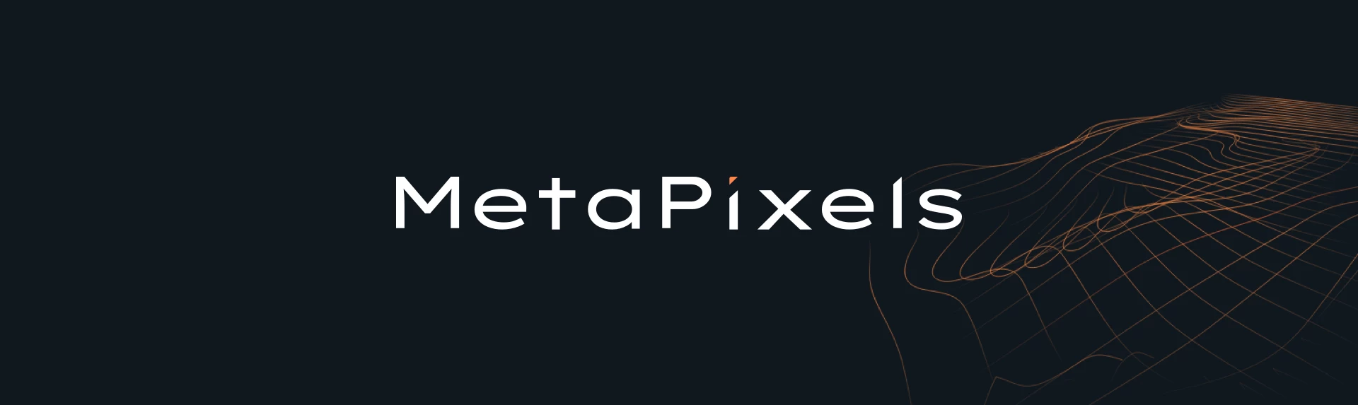 MetaPixels, Proud sponsor of Maidstone Harriers running club