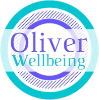 Oliver Wellbeing. A proud partnership with Maidstone Harriers running and tri club