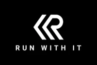 Run With It