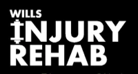 Wills Injury Rehab - Sports Therapy Clinic